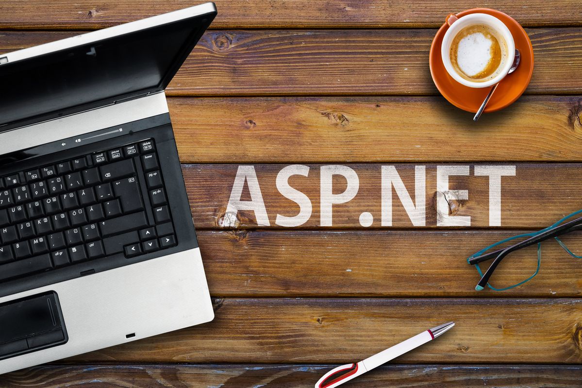 ASP.NET Core in 2024: What You Need to Know