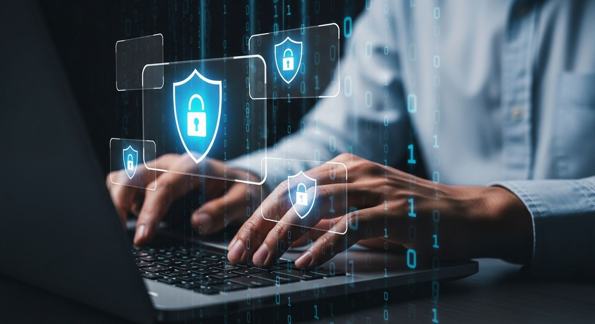 softwarehouse.pro-article-2025-8 softwarehouse.pro-article-2025-8