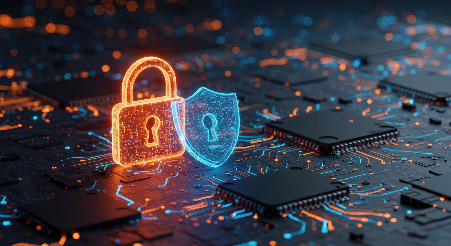 softwarehouse.pro-article-2025-7 softwarehouse.pro-article-2025-7