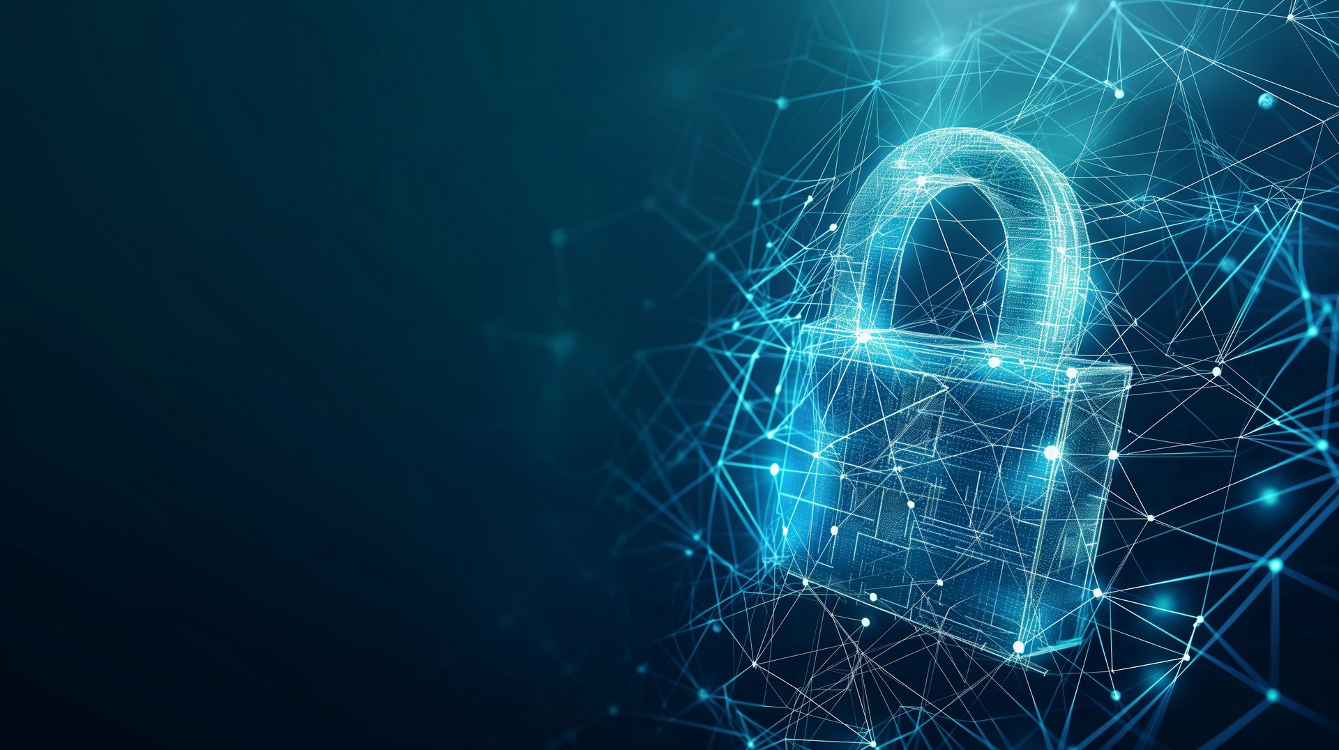 softwarehouse.pro-article-2025-4 softwarehouse.pro-article-2025-4