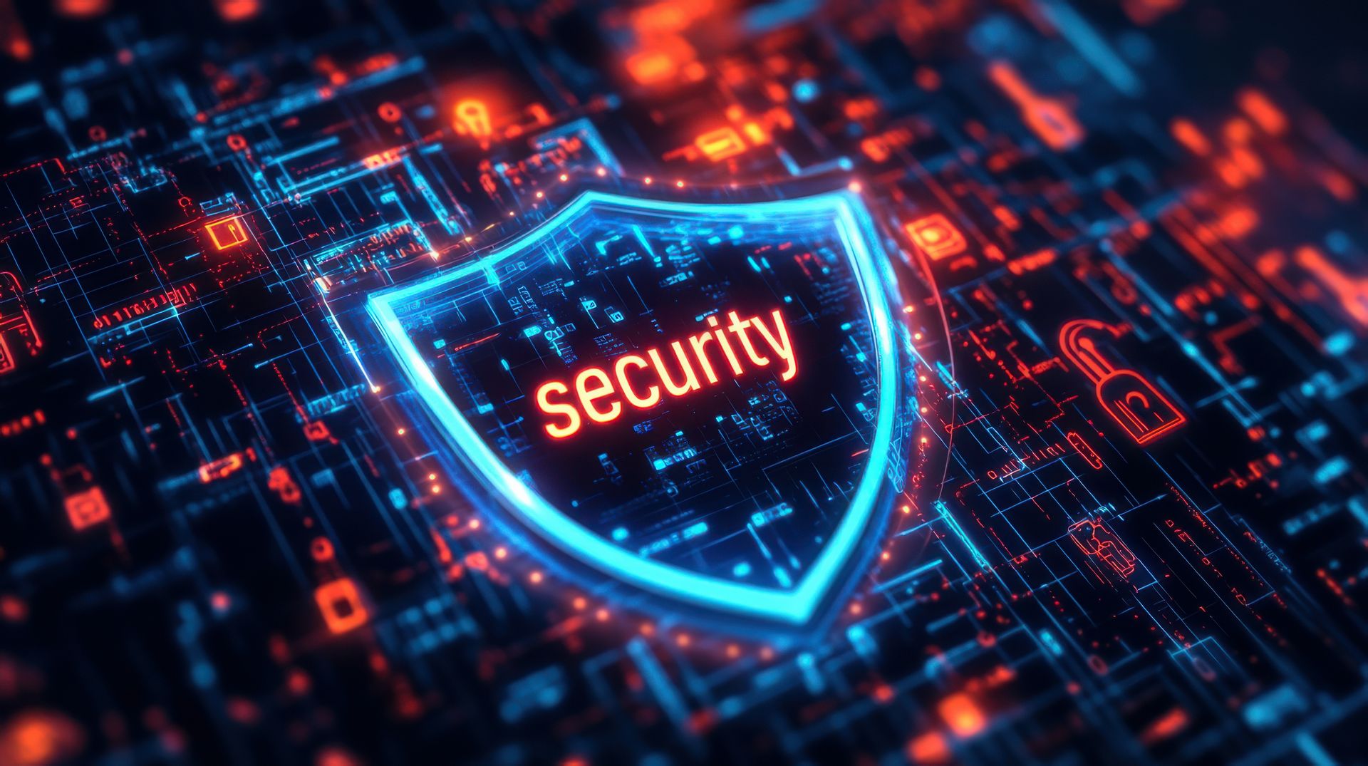 softwarehouse.pro-article-2025-6 softwarehouse.pro-article-2025-6