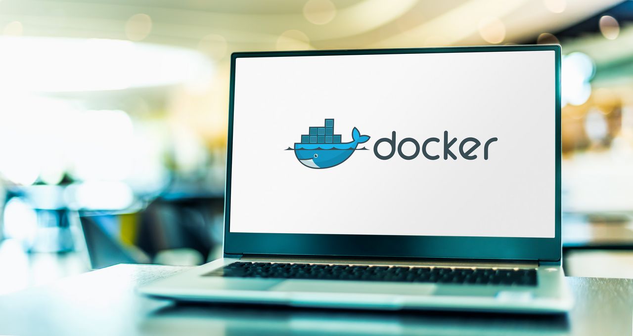 the-benefits-of-using-docker-for-web-development-in-2024