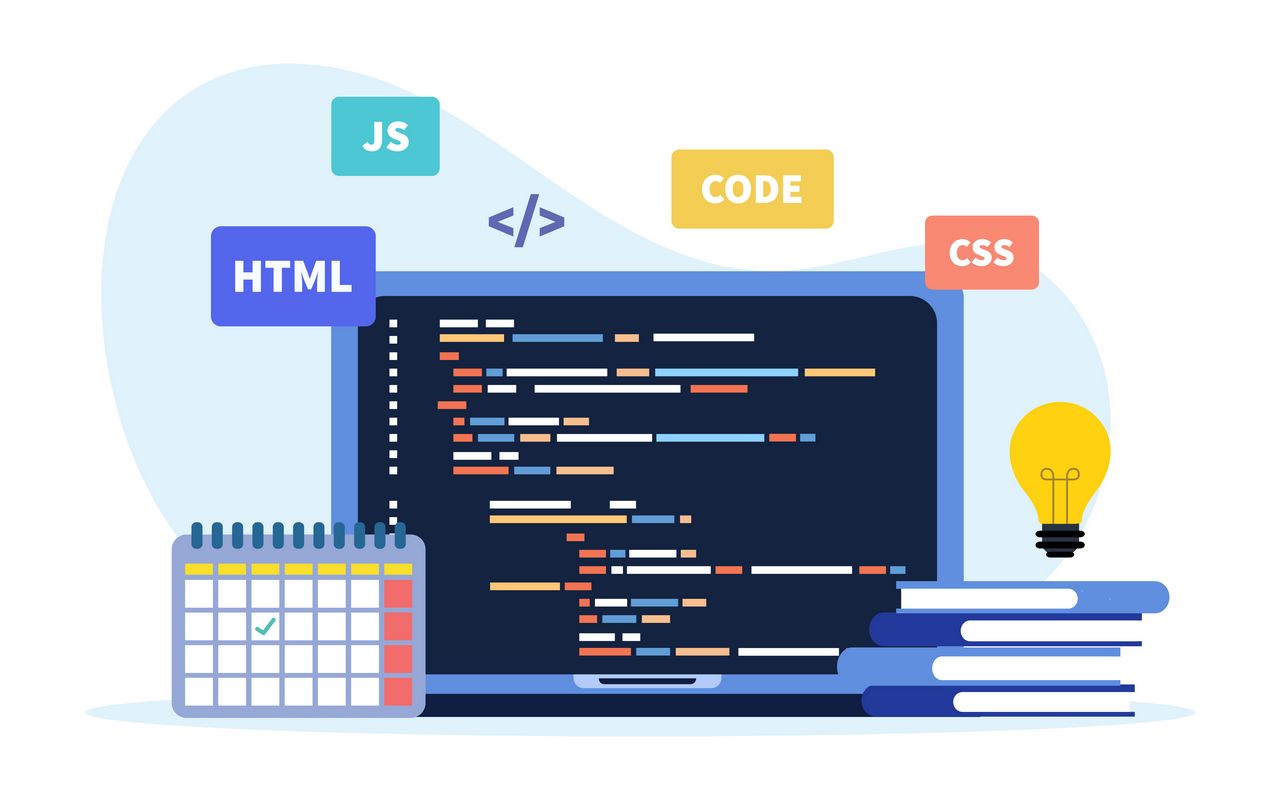 the-evolution-of-frontend-technologies-trends-to-watch