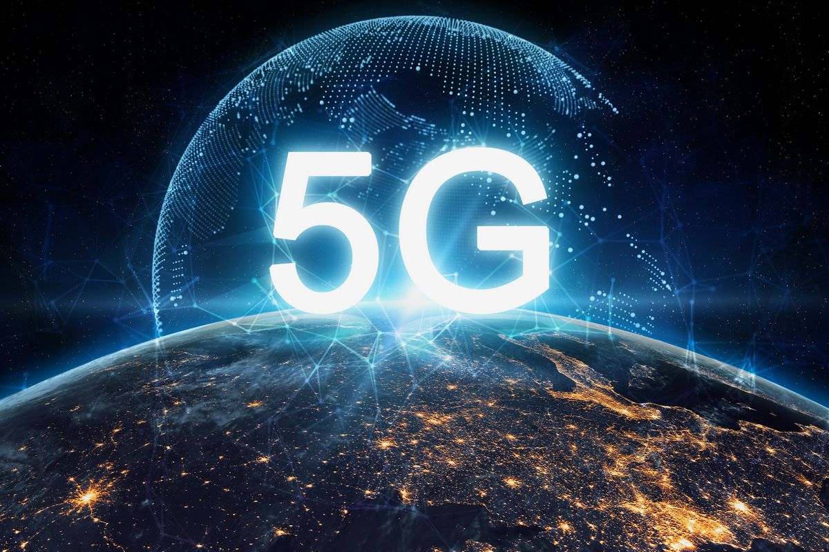 the-impact-of-5g-on-web-development-in-2024