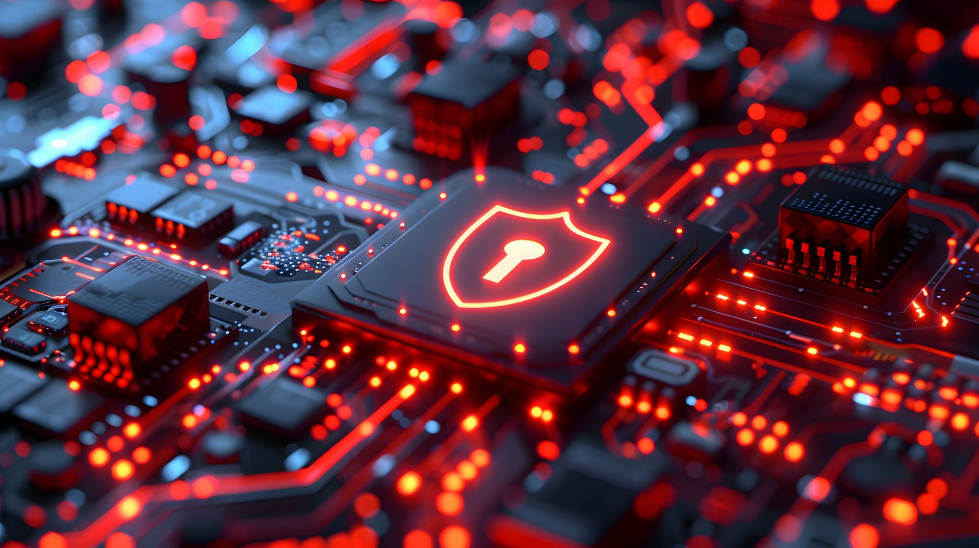 softwarehouse.pro-article-2025-5 softwarehouse.pro-article-2025-5