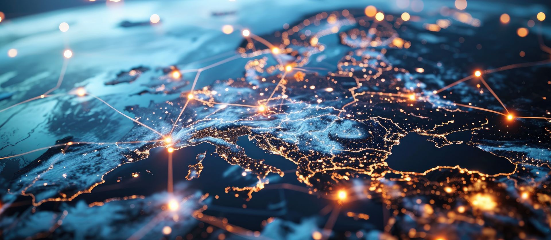 softwarehouse.pro-article-2025-2 softwarehouse.pro-article-2025-2