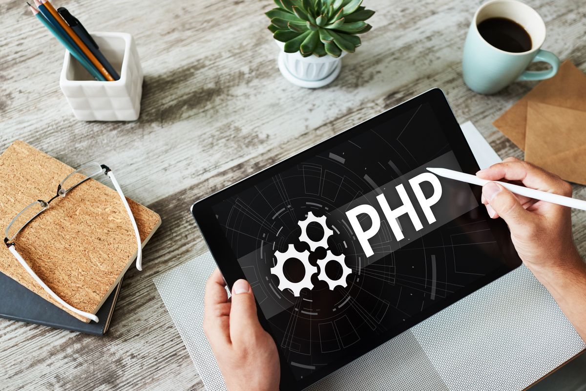 web-applications-powered-by-php-why-choose-php