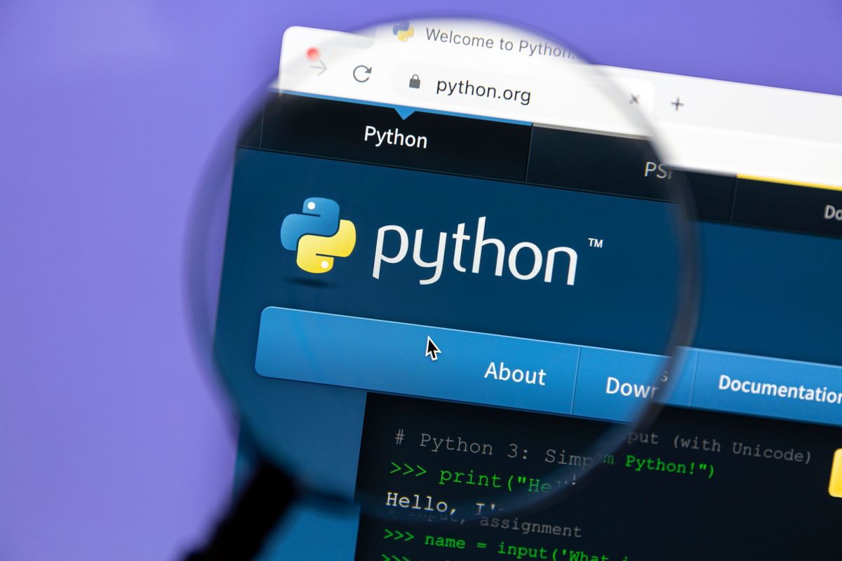 why-python-and-django-are-still-relevant-in-2024