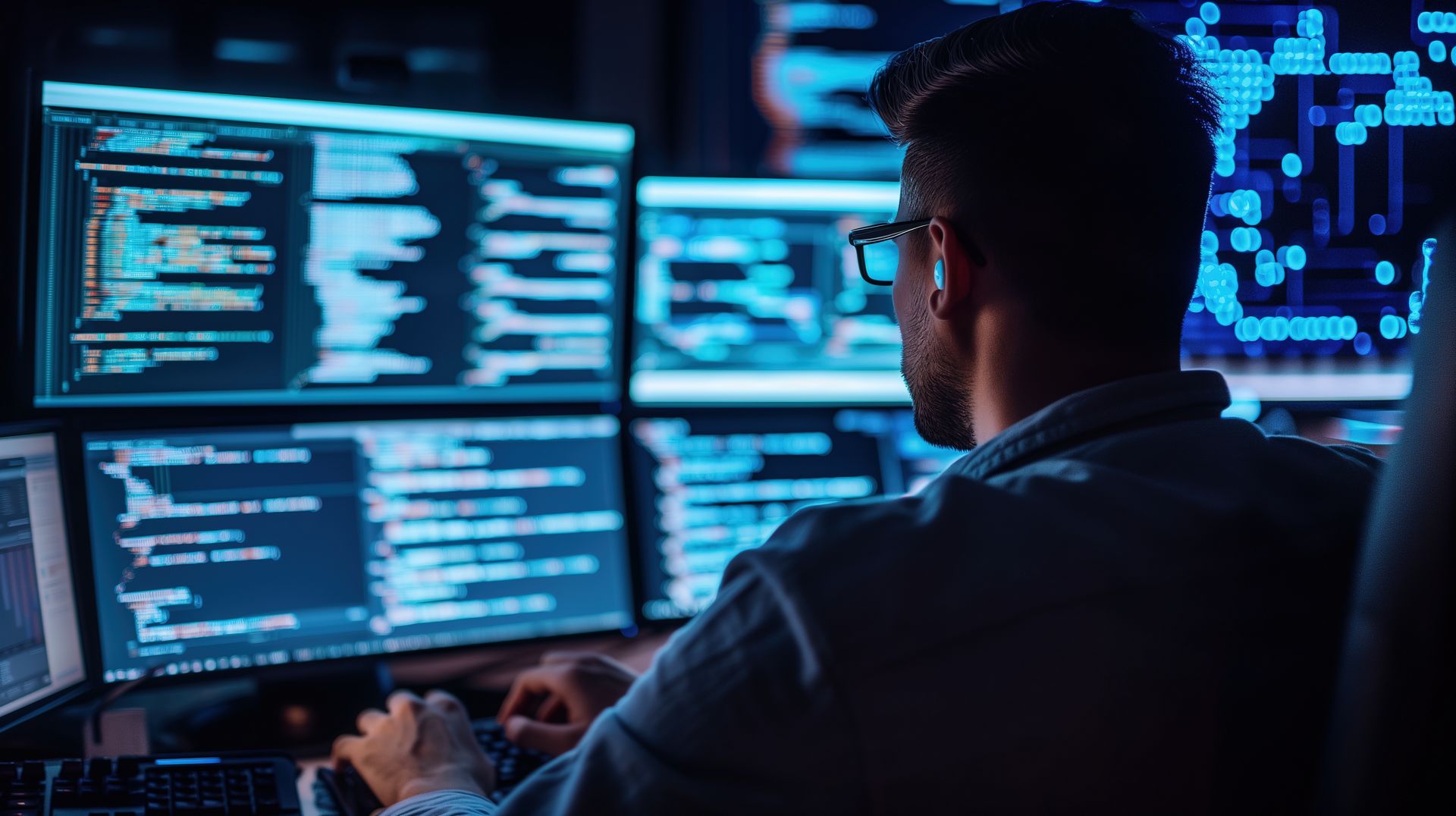 softwarehouse.pro-article-2025-3 softwarehouse.pro-article-2025-3