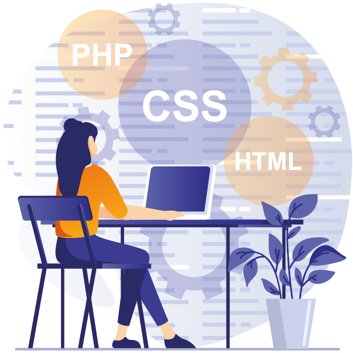 Website Development